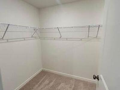 1808 Grand Ridge Street, Sebring, FL 33870