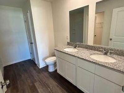 1808 Grand Ridge Street, Sebring, FL 33870