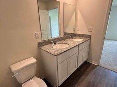 1808 Grand Ridge Street, Sebring, FL 33870