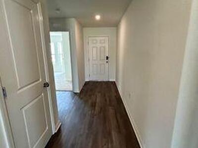 1808 Grand Ridge Street, Sebring, FL 33870