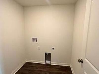 1808 Grand Ridge Street, Sebring, FL 33870