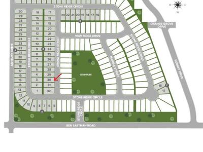 1808 Grand Ridge Street, Sebring, FL 33870