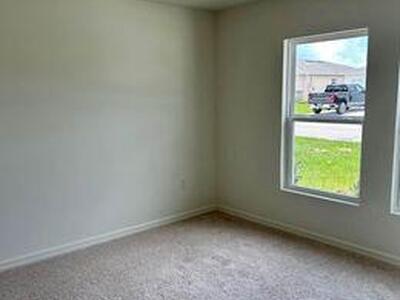 1808 Grand Ridge Street, Sebring, FL 33870