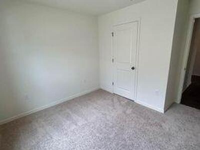 1808 Grand Ridge Street, Sebring, FL 33870