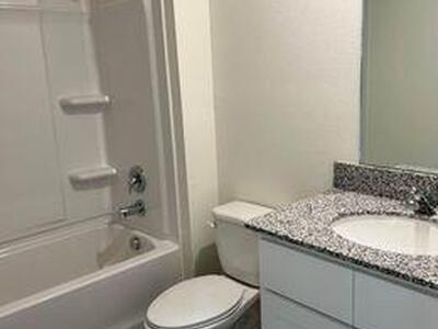 1808 Grand Ridge Street, Sebring, FL 33870