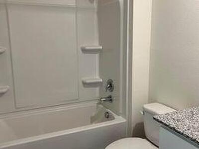 1808 Grand Ridge Street, Sebring, FL 33870