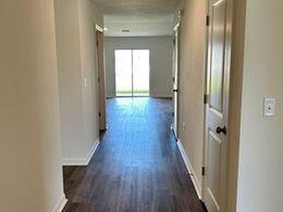 1808 Grand Ridge Street, Sebring, FL 33870