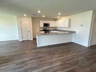 1808 Grand Ridge Street, Sebring, FL 33870