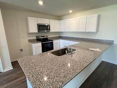 1808 Grand Ridge Street, Sebring, FL 33870