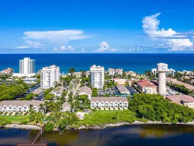 3594 S Ocean Boulevard