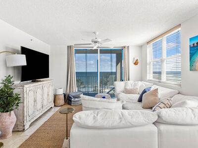 3594 S Ocean Boulevard, Highland Beach, FL 33487