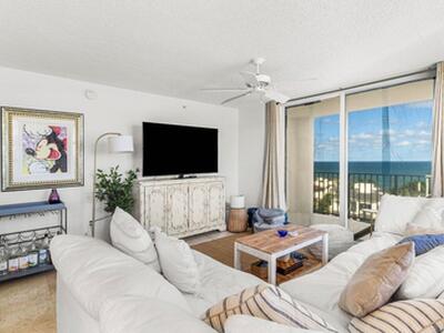 3594 S Ocean Boulevard, Highland Beach, FL 33487