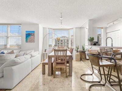 3594 S Ocean Boulevard, Highland Beach, FL 33487