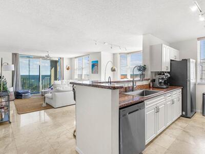 3594 S Ocean Boulevard, Highland Beach, FL 33487