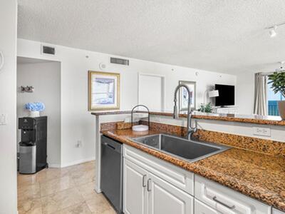 3594 S Ocean Boulevard, Highland Beach, FL 33487