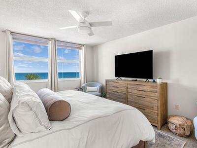 3594 S Ocean Boulevard, Highland Beach, FL 33487