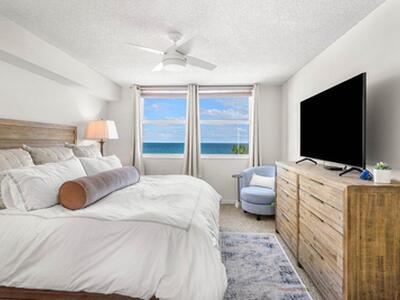 3594 S Ocean Boulevard, Highland Beach, FL 33487