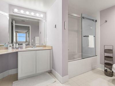 3594 S Ocean Boulevard, Highland Beach, FL 33487