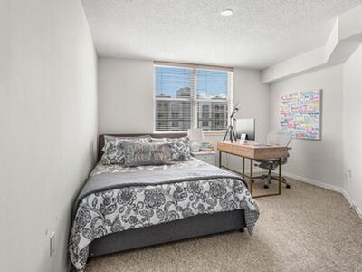 3594 S Ocean Boulevard, Highland Beach, FL 33487