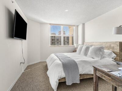 3594 S Ocean Boulevard, Highland Beach, FL 33487