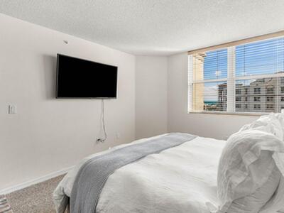 3594 S Ocean Boulevard, Highland Beach, FL 33487