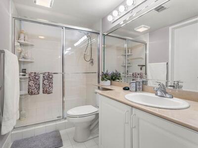 3594 S Ocean Boulevard, Highland Beach, FL 33487