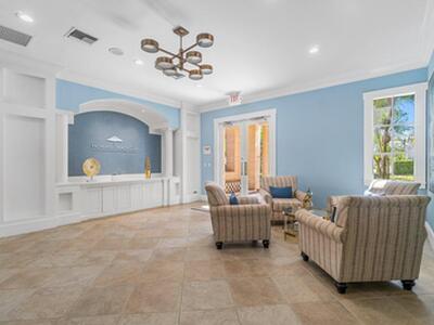 3594 S Ocean Boulevard, Highland Beach, FL 33487