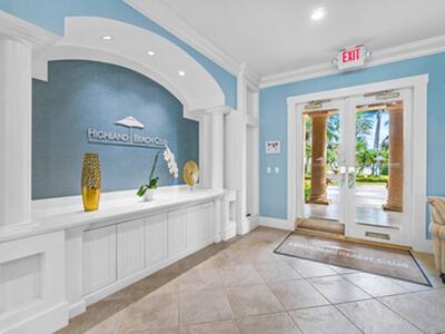 3594 S Ocean Boulevard, Highland Beach, FL 33487