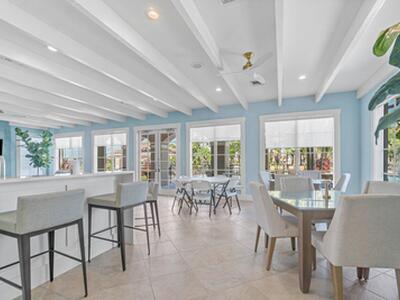 3594 S Ocean Boulevard, Highland Beach, FL 33487