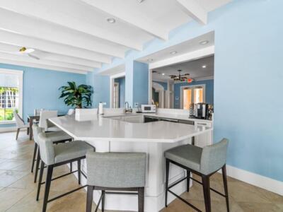 3594 S Ocean Boulevard, Highland Beach, FL 33487