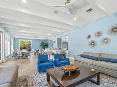 3594 S Ocean Boulevard, Highland Beach, FL 33487