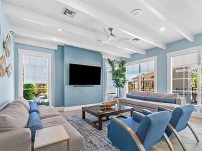 3594 S Ocean Boulevard, Highland Beach, FL 33487