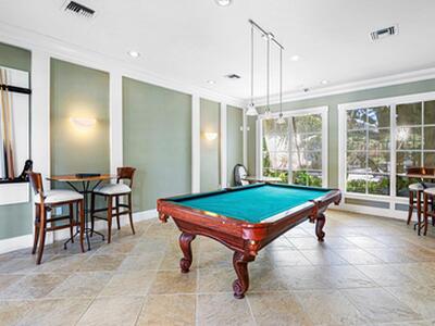 3594 S Ocean Boulevard, Highland Beach, FL 33487