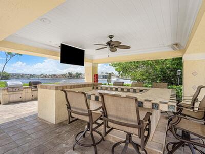 3594 S Ocean Boulevard, Highland Beach, FL 33487