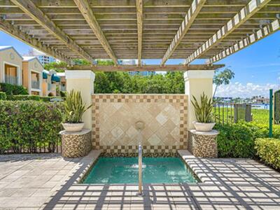 3594 S Ocean Boulevard, Highland Beach, FL 33487