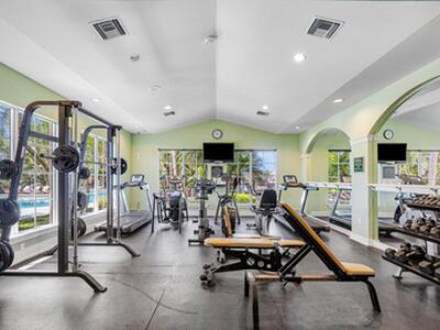 3594 S Ocean Boulevard, Highland Beach, FL 33487