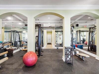 3594 S Ocean Boulevard, Highland Beach, FL 33487