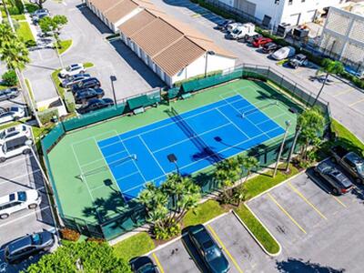 3594 S Ocean Boulevard, Highland Beach, FL 33487