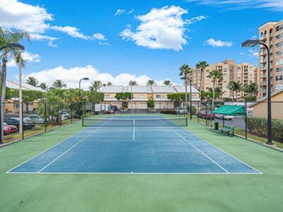 3594 S Ocean Boulevard, Highland Beach, FL 33487