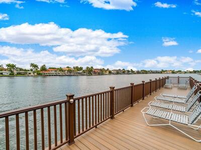 3594 S Ocean Boulevard, Highland Beach, FL 33487