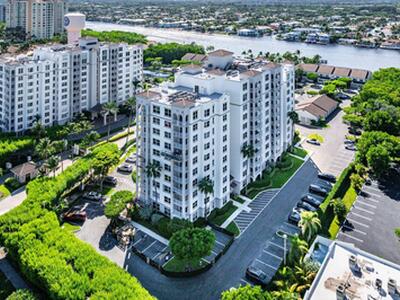 3594 S Ocean Boulevard, Highland Beach, FL 33487