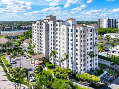 3594 S Ocean Boulevard, Highland Beach, FL 33487