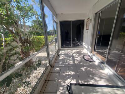 20 SE 13th Street, Boca Raton, FL 33432