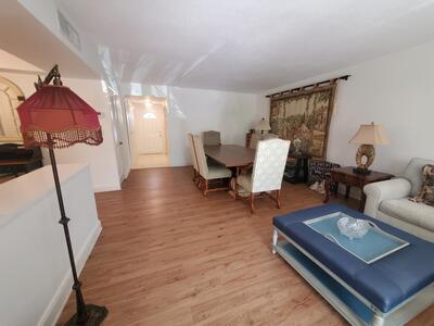 20 SE 13th Street, Boca Raton, FL 33432