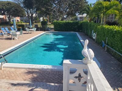 20 SE 13th Street, Boca Raton, FL 33432