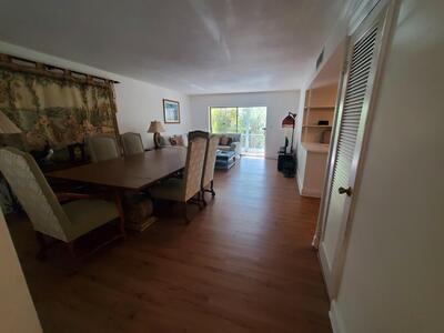 20 SE 13th Street, Boca Raton, FL 33432