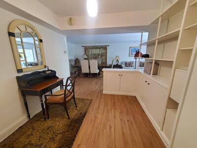 20 SE 13th Street, Boca Raton, FL 33432