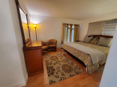 20 SE 13th Street, Boca Raton, FL 33432