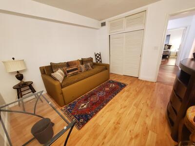 20 SE 13th Street, Boca Raton, FL 33432