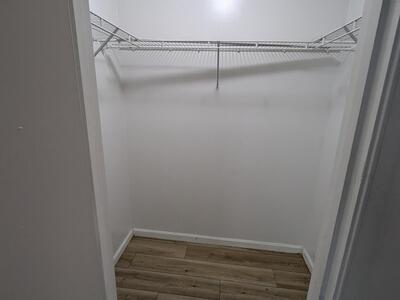 1215 Crystal Way, Delray Beach, FL 33445